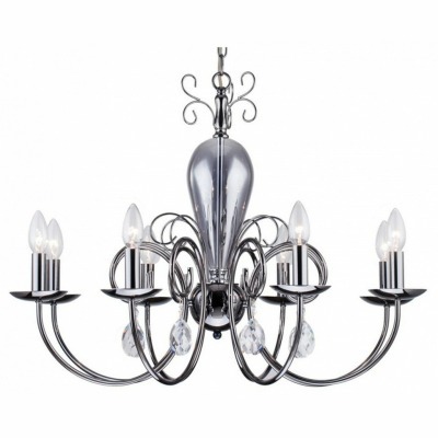 Подвесная люстра Arti Lampa...