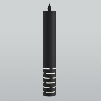 Подвесной светильник Elektr...