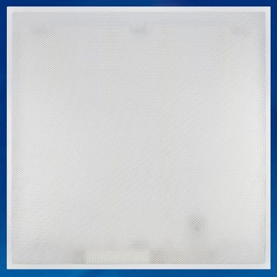 Светильник для потолка Армстронг Uniel Medical Prism UL-00007915 UL_UL-00007915