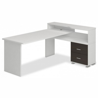 Стол письменный Домино СР-6...