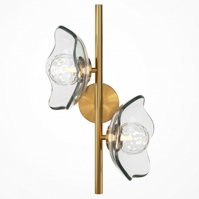 Бра Maytoni Miracle MOD207W...