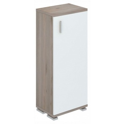 Тумба Домино ПУ-10-2 MER_PU...