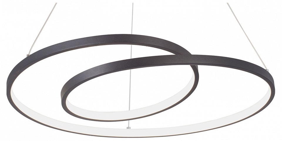 Фото Подвесной светильник Vitaluce V4687 V4687-1/1S VI_V4687-1_1S - интернет-магазин МегаТерем в Москве