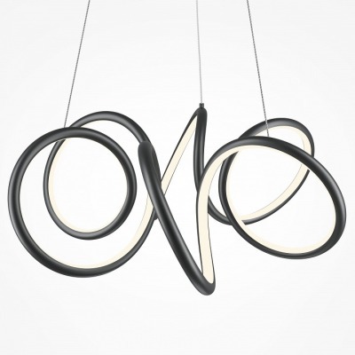 Подвесной светильник Mayton...