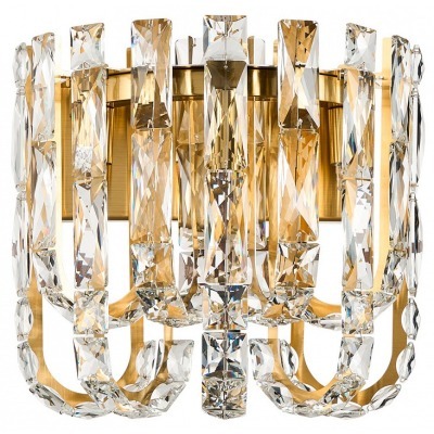 Накладной светильник Favour...