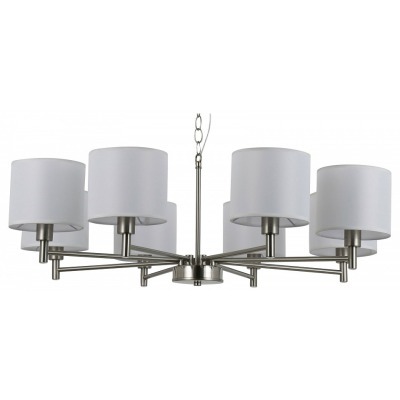 Подвесная люстра Rivoli Mar...