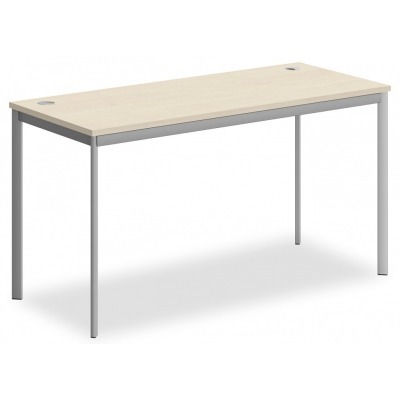 Стол офисный Imago-S СП-3.1...