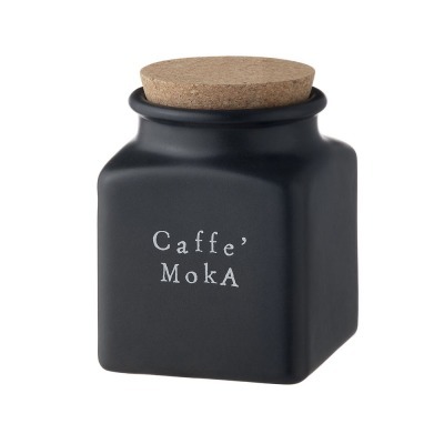 Ёмкость для кофе с крышкой ...