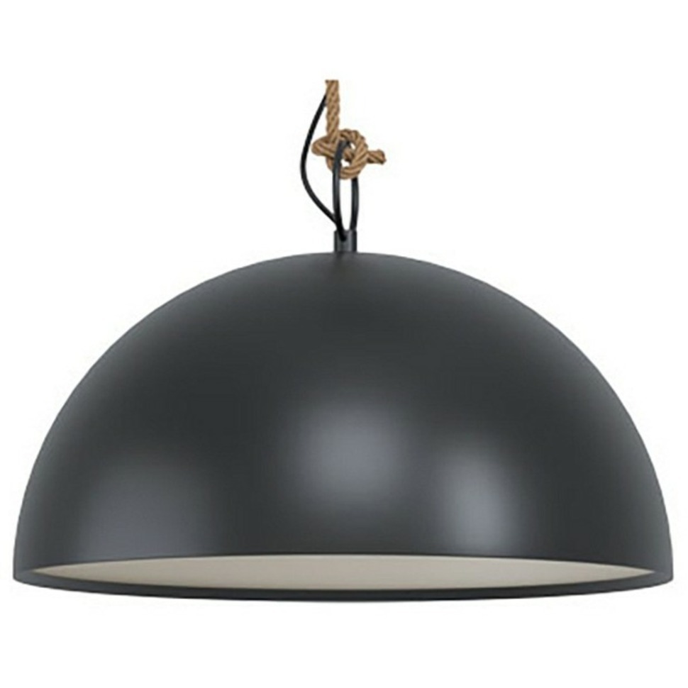 Фото Подвесной светильник Eglo Hodsoll 43396 EG_43396 - интернет-магазин МегаТерем в Москве