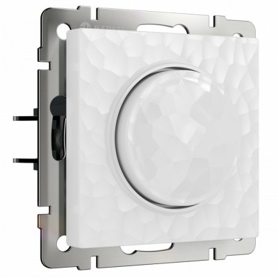 Диммер клавишный Werkel Ham...