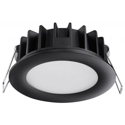 Встраиваемый светильник Novotech Lante 358948 NV_358948