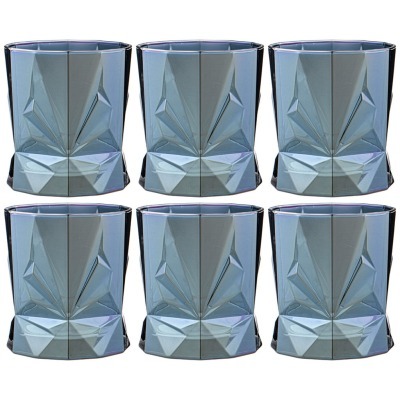 Набор стаканов из 6-ти шт. ...