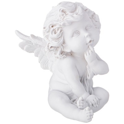 Фигурка коллекция amore 11,...