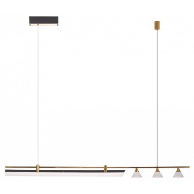 Подвесной светильник Citilu...