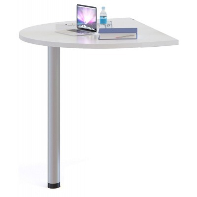 Стол приставной СПР-03 SK_S...