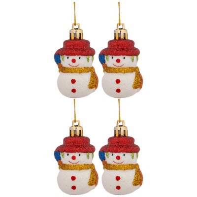 Декоративное изделие:набор ...