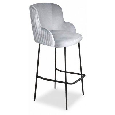 Стул Барный SHT-ST39-1/S29 She_8781184101