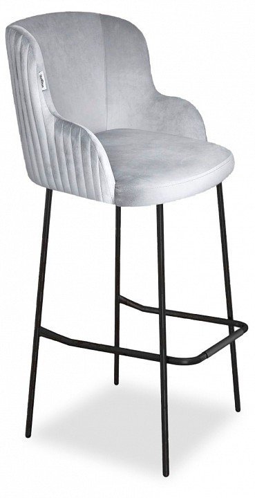 Фото Стул Барный SHT-ST39-1/S29 She_8781184101 - интернет-магазин МегаТерем в Москве