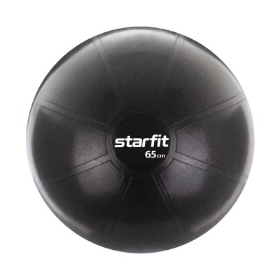 БЕЗ УПАКОВКИ Фитбол STARFIT...