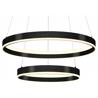 Подвесной светильник Lightstar Rotonda 736427 LS_736427