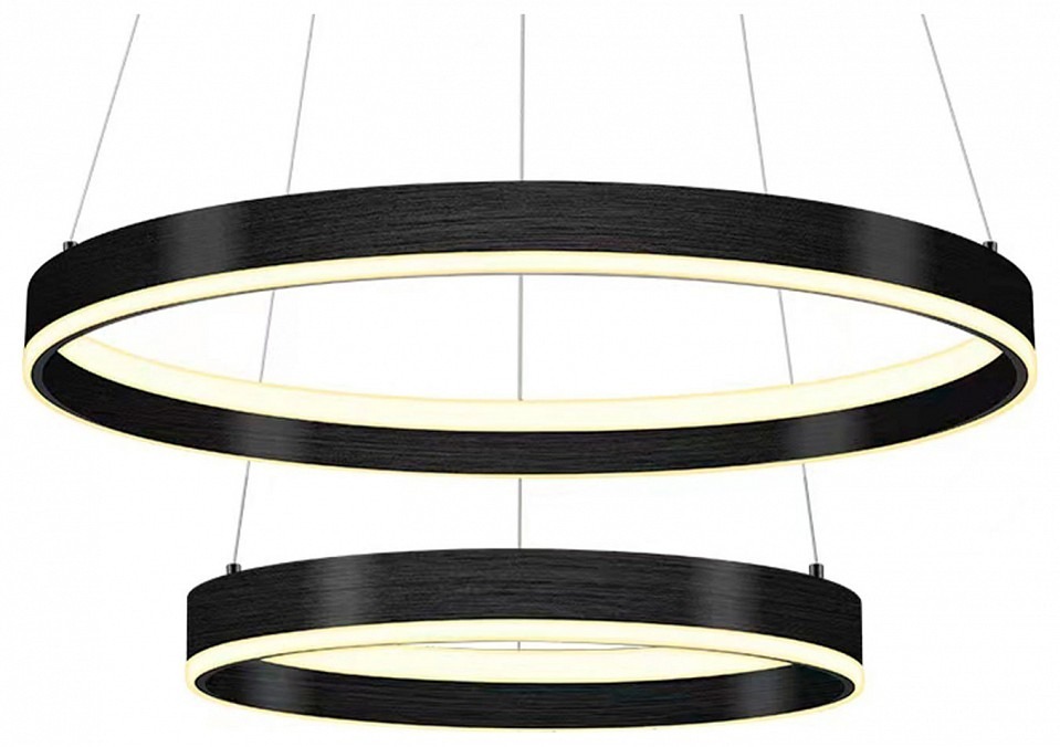 Фото Подвесной светильник Lightstar Rotonda 736427 LS_736427 - интернет-магазин МегаТерем в Москве