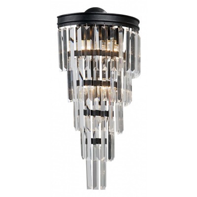 Накладной светильник Vitaluce V18 V1808-1/6A VI_V1808-1_6A