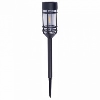 Наземный низкий светильник Uniel USL-S UL-00012701 UL_UL-00012701