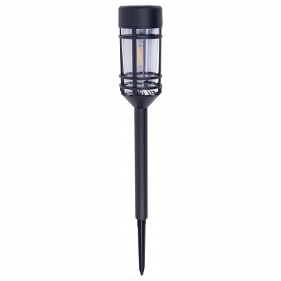 Наземный низкий светильник ...