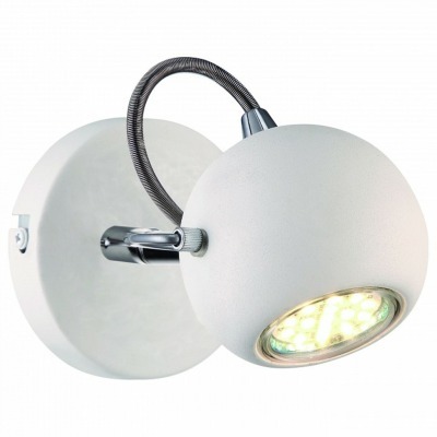 Спот Arte Lamp Spia A9128AP...