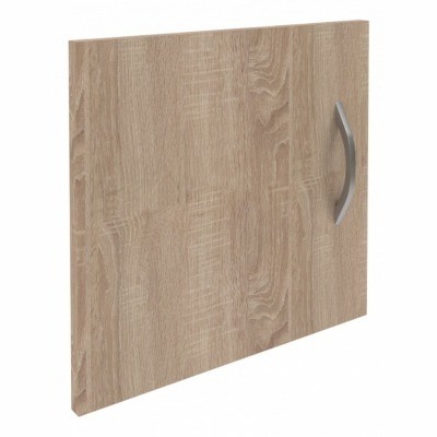 Дверь распашная Simple SD-1...