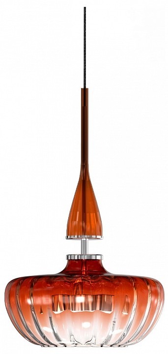Фото Подвесной светильник Lightstar Astra 804402 LS_804402 - интернет-магазин МегаТерем в Москве
