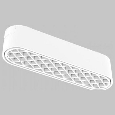 Светильник на штанге Imex U...