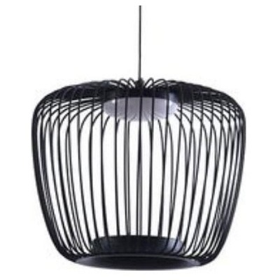 Подвесной светильник Arte L...