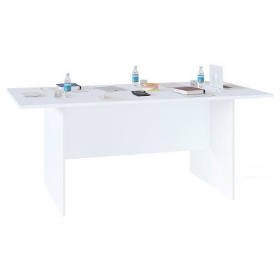 Стол для переговоров СПР-05...