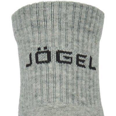 Носки средние JÖGEL ESSENTI...