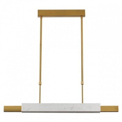 Светильник на штанге Odeon Light Marmi 4359/25L OD_4359_25L