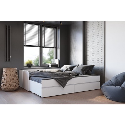 Кровать выдвижная Симпл BTS...