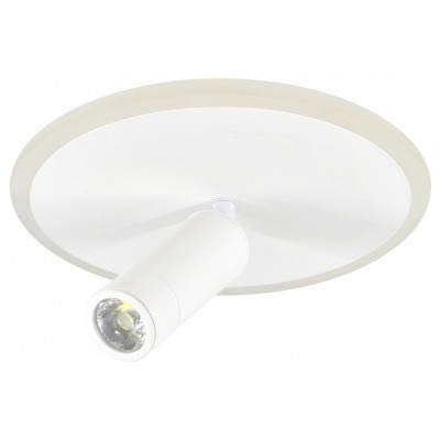 Светильник на штанге Escada...