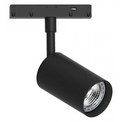 Светильник на штанге Feron ...