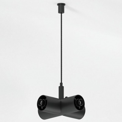 Подвес Elektrostandard Modu...