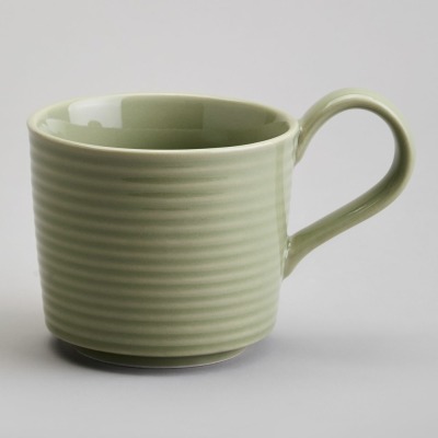 Кружка lefard trendy 350 мл...