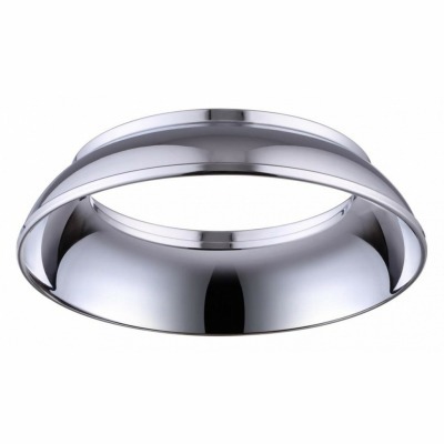 Рамка на 1 светильник Novot...