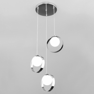 Подвесной светильник Eurosv...