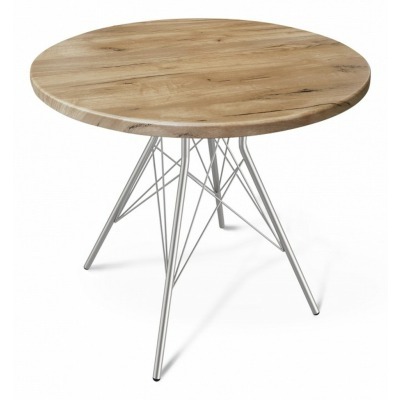 Стол обеденный SHT-TU2-1/80 She_5657442501