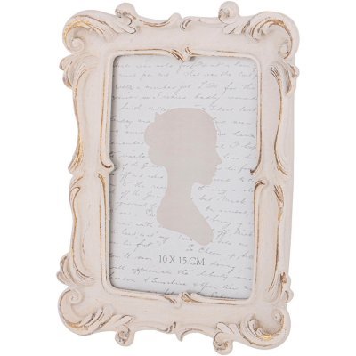 Фоторамка 15,5*3*21,5 см Le...