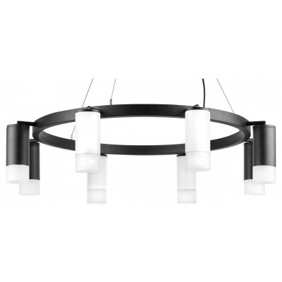 Подвесная люстра Lightstar ...