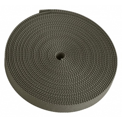 Трек-ремень Denkirs BELTY B...