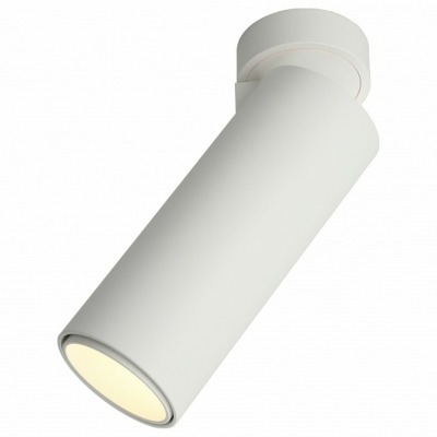 Спот Omnilux Montella OML-101409-12 OM_OML-101409-12