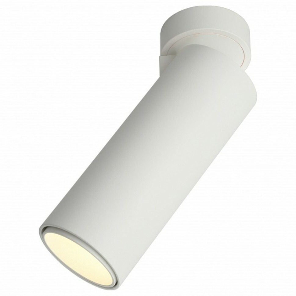 Фото Спот Omnilux Montella OML-101409-12 OM_OML-101409-12 - интернет-магазин МегаТерем в Москве