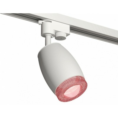 Светильник на штанге Ambrel...